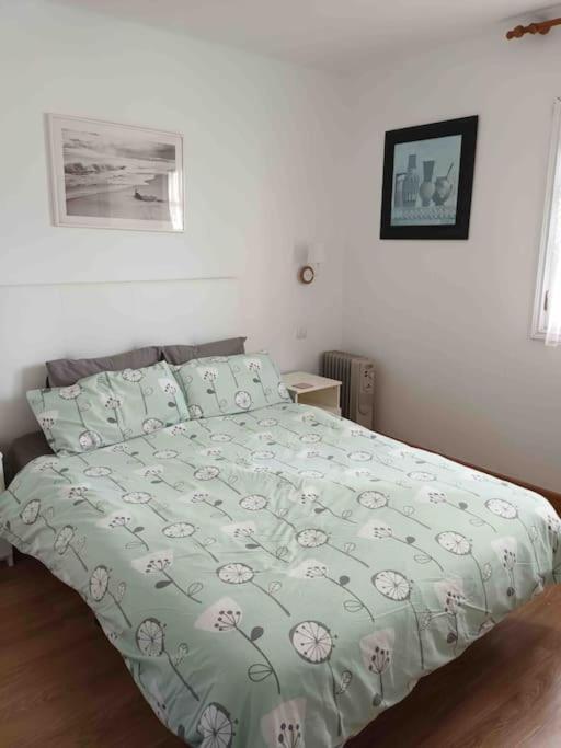 Apartament Playa Bastian A35 Costa Teguise Zewnętrze zdjęcie